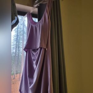 Boob Design Tank Top